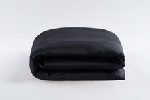 Muat gambar ke penampil Galeri, Arter Blanket Set Single Plus Size (165 x 225)