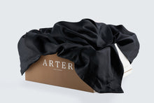 Muat gambar ke penampil Galeri, Arter Blanket Set King Size (195 x 225)