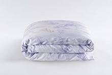 Muat gambar ke penampil Galeri, Arter Blanket Set Single Size (130 x 205)