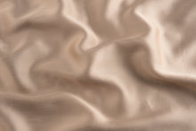 Muat gambar ke penampil Galeri, Arter Extra Cover Outer Duvet in Butterscotch