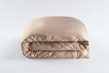 Muat gambar ke penampil Galeri, Arter Extra Cover Outer Duvet in Butterscotch