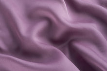 Muat gambar ke penampil Galeri, Arter Blanket Set King Plus Size (225 x 240)