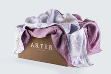 Muat gambar ke penampil Galeri, Arter Blanket Set King Plus Size (225 x 240)