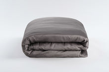 Muat gambar ke penampil Galeri, Arter Blanket Set King Size (195 x 225)