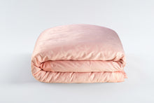 Muat gambar ke penampil Galeri, Arter Blanket Set Single Plus Size (165 x 225)