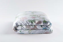 Muat gambar ke penampil Galeri, Arter Blanket Set King Plus Size (225 x 240)