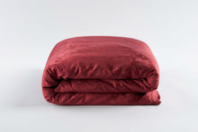 Muat gambar ke penampil Galeri, Arter Blanket Set King Plus Size (225 x 240)