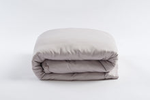 Muat gambar ke penampil Galeri, Arter Blanket Set King Size (195 x 225)