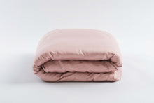 Muat gambar ke penampil Galeri, Arter Blanket Set King Size (195 x 225)