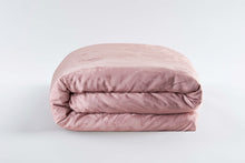 Muat gambar ke penampil Galeri, Arter Blanket Set King Plus Size (225 x 240)