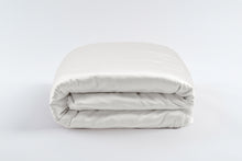 Muat gambar ke penampil Galeri, Arter Blanket Set King Plus Size (225 x 240)