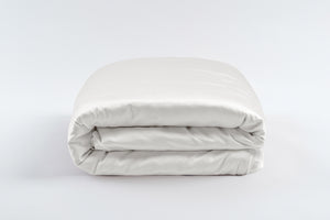 Arter Blanket Set Single Plus Size (165 x 225)