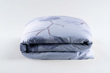 Muat gambar ke penampil Galeri, Arter Blanket Set Single Size (130 x 205)