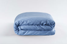 Muat gambar ke penampil Galeri, Arter Blanket Set King Plus Size (225 x 240)