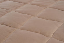 Muat gambar ke penampil Galeri, Arter Blanket Set Single Plus Size (165 x 225)