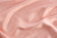 Muat gambar ke penampil Galeri, Arter Blanket Set Single Size (130 x 205)