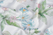 Muat gambar ke penampil Galeri, Arter Blanket Set King Plus Size (225 x 240)