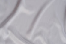 Muat gambar ke penampil Galeri, ARTER Outer Duvet in Luxury Bliss Silver