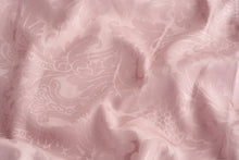 Muat gambar ke penampil Galeri, Arter Extra Cover Outer Duvet in Sweet Memory