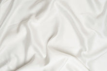 Muat gambar ke penampil Galeri, Arter Extra Cover Outer Duvet in Blissful White