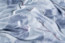 Muat gambar ke penampil Galeri, Arter Blanket Set Single Size (130 x 205)