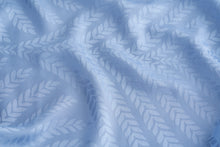 Muat gambar ke penampil Galeri, Arter Blanket Set Single Size (130 x 205)