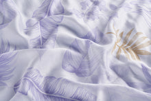 Muat gambar ke penampil Galeri, Arter Blanket Set King Plus Size (225 x 240)