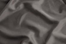 Muat gambar ke penampil Galeri, Arter Extra Cover Outer Duvet in Charcoal Grey
