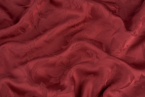 Arter Extra Cover Outer Duvet in Kiss from a Rose