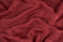 Muat gambar ke penampil Galeri, Arter Blanket Set Single Plus Size (165 x 225)

