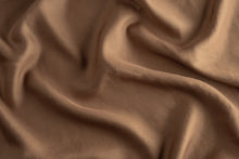 Muat gambar ke penampil Galeri, Arter Extra Cover Outer Duvet in Chocolate High
