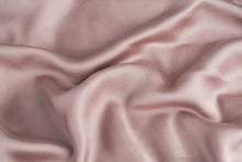 Muat gambar ke penampil Galeri, Arter Blanket Set King Size (195 x 225)
