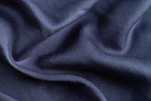 Muat gambar ke penampil Galeri, Arter Extra Cover Outer Duvet in Scandinavian Navy Blue

