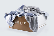 Muat gambar ke penampil Galeri, Arter Blanket Set Single Size (130 x 205)
