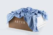Muat gambar ke penampil Galeri, Arter Blanket Set King Plus Size (225 x 240)
