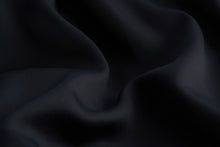 Muat gambar ke penampil Galeri, Arter Extra Cover Outer Duvet in Black
