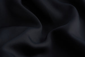Arter Extra Cover Outer Duvet in Black